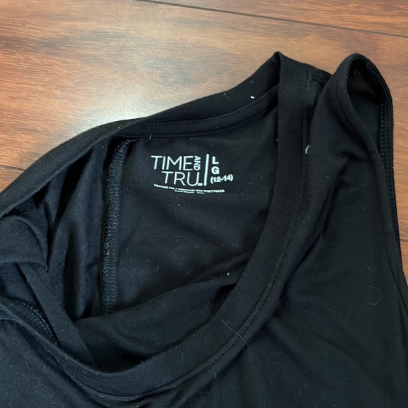 Dress bundle! - Picture 3 of 9